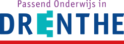 Passend Onderwijs in Drenthe